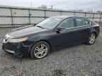 2010 ACURA TL