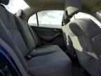 2005 HONDA CIVIC