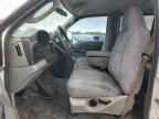 2007 FORD F-350