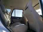 2012 LAND ROVER RANGE ROVER