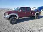 2004 FORD F-250