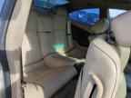 2005 BMW 6 Series
