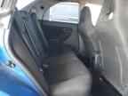 2005 SUBARU WRX