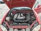 2000 MAZDA MX-5 Miata