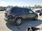 2013 GMC ACADIA