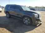2019 GMC Yukon