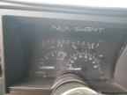 1993 CHEVROLET Gmt