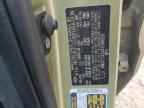 2010 KIA SOUL