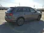 2024 AUDI Q7