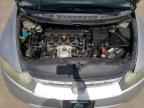 2006 HONDA CIVIC