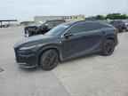 2023 LEXUS RX 350