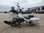 2024 HARLEY-DAVIDSON Fl