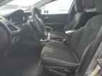 2015 DODGE Dart
