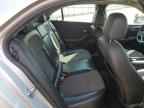 2013 CHEVROLET MALIBU