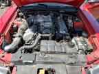 1999 FORD MUSTANG