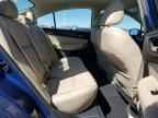 2015 SUBARU Legacy