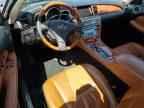 2002 LEXUS SC 430