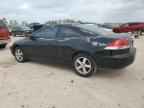 2004 HONDA ACCORD