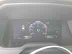 2024 TOYOTA Sequoia