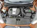 2014 HYUNDAI VELOSTER