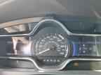 2013 LINCOLN MKS
