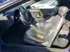 1998 PONTIAC Firebird