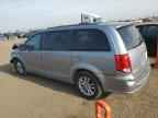 2014 DODGE CARAVAN