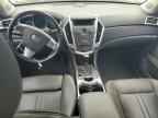 2012 CADILLAC SRX