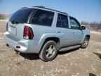 2008 CHEVROLET Trailblazer