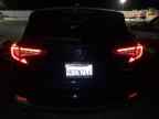 2019 ACURA RDX