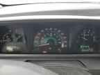 2010 DODGE JOURNEY