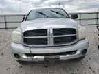 2006 DODGE Ram 2500