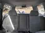 2003 MITSUBISHI Montero