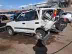 1999 HONDA CR-V