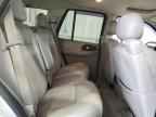 2008 CHEVROLET Trailblazer