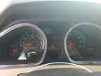 2012 CHEVROLET TRAVERSE