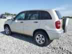2004 TOYOTA RAV4