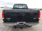 1999 FORD F-150