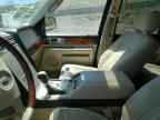 2003 LINCOLN Navigator