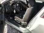 2009 NISSAN ALTIMA