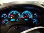 2012 GMC Yukon XL