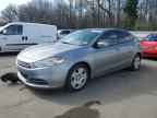 2015 DODGE Dart