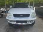 1998 FORD F-150