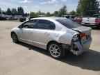 2006 HONDA CIVIC