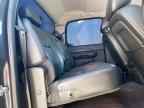 2010 CHEVROLET Silverado