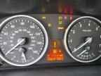 2008 BMW 5 series