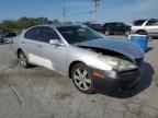 2006 LEXUS ES 330