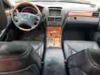 2003 LEXUS Ls 430
