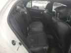 2008 ACURA TL