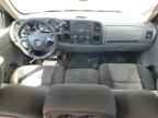 2008 GMC Sierra
